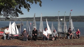 2014-ask-segel-cup-beinwil-am-see-18-oktober-2014 2014-ask-segelcup-20141018_07