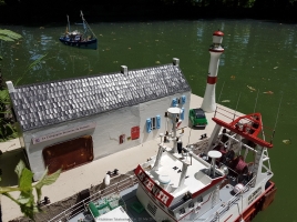 2017-ask-klubfahren-tobelweiher-muri-28-mai 20170528_135122