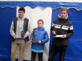 2016 SSMV Schweizermeisterschaft NS Wohlen AG 20160430_171323-f4a-jun
