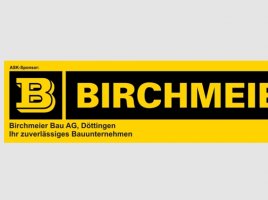 Sponsoren banner-birchmeier-ag-02