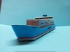 emma-maersk-18