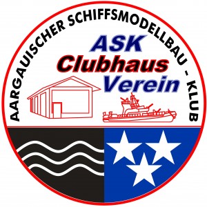 ASK Clubhaus Verein
