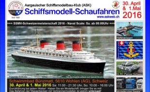 2016 ASK SF Flyer 2016 ASK SF Flyer