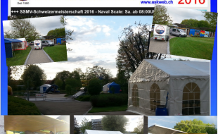 Collage Vorbereitungen SF 2016 Collage Vorbereitungen SF 2016