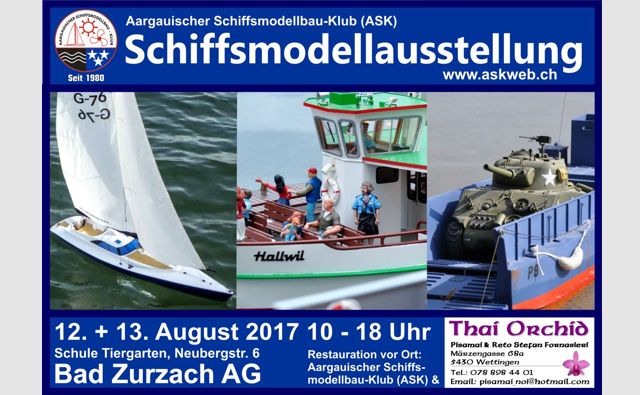 Flyer Katzenausstellung 2017 Zurzach 03 für Frontpage Banner Flyer Katzenausstellung 2017 Zurzach 03 für Frontpage Banner