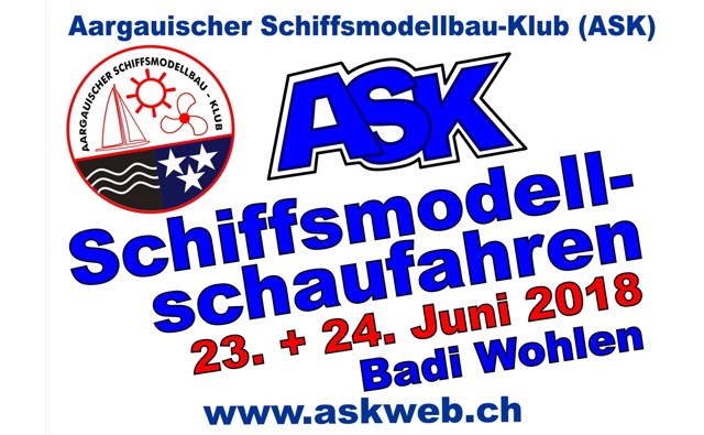 ASK Anhängerbeschriftung 2018 04 RGB 640 x 395 Homepagebanner ASK Anhängerbeschriftung 2018 04 RGB 640 x 395 Homepagebanner