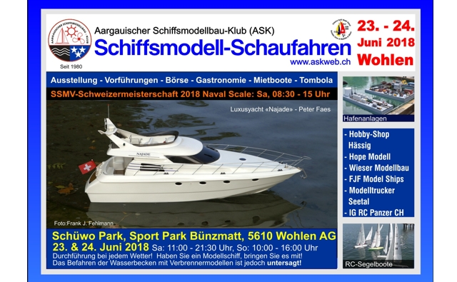 Website Banner ASK-Schaufahren 2018 640x395 Website Banner ASK-Schaufahren 2018 640x395