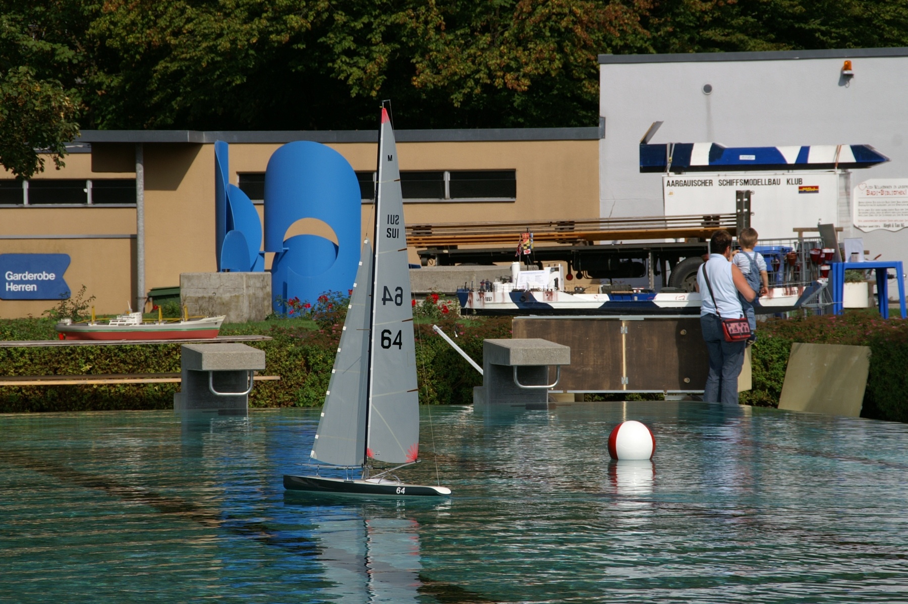 KONICA MINOLTA DIGITAL CAMERA