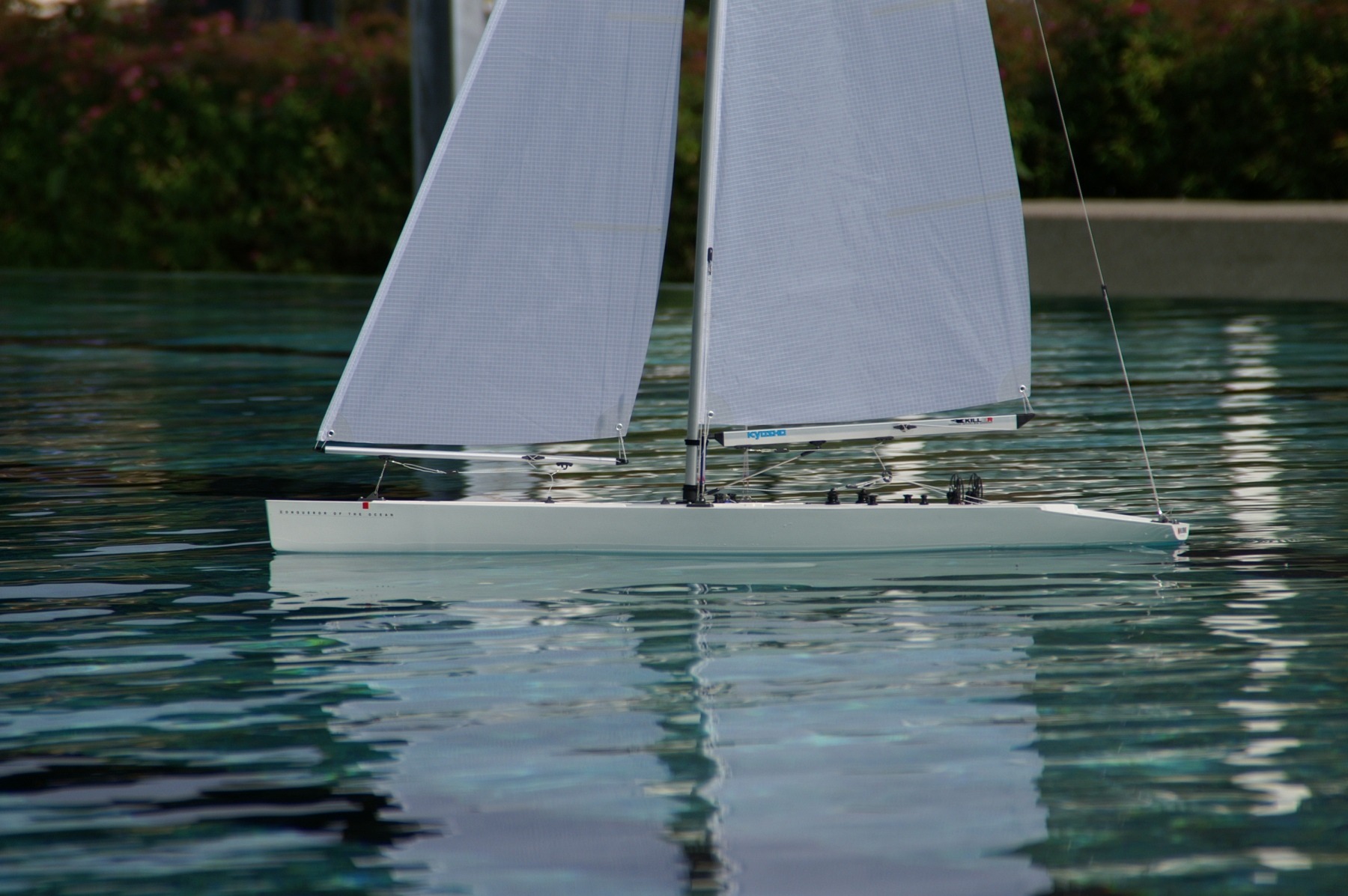 KONICA MINOLTA DIGITAL CAMERA