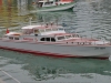 ask-2013-186