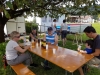 20160724_1524470
