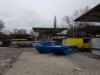 20180105_142622